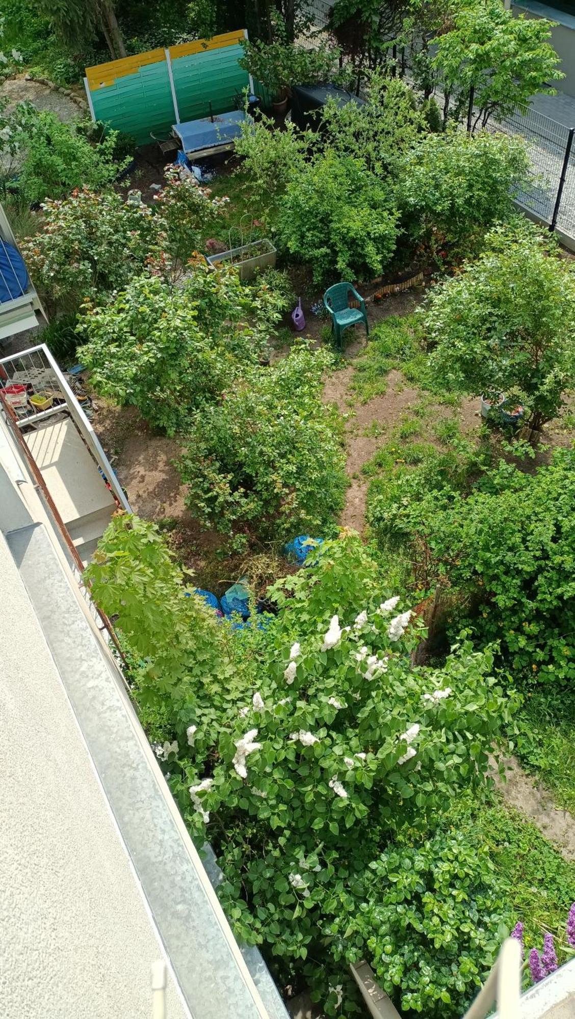 Kotlarska Apartment 弗罗茨瓦夫 外观 照片